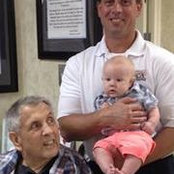 Jackie Lientz Davis's photo