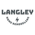 Langley Home Remodeling's profile photo