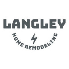 Langley Home Remodeling