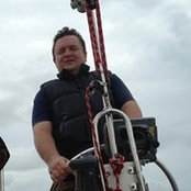 Patrick Buttimer's photo
