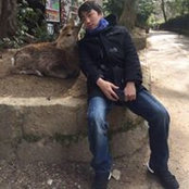 Yan Zhao's photo