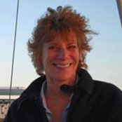 Regina Kolbe's photo
