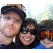 Louella Neyman's photo