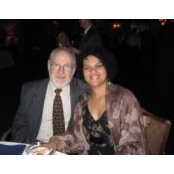 Edna Santiago's photo