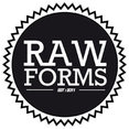 Photo de profil de Raw Forms