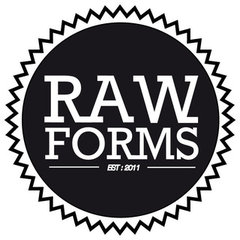 Raw Forms