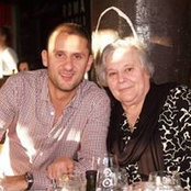 Andrew Drougas's photo