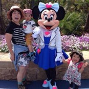 Ruriko Onari's photo