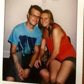 Kathryn Leyendecker's photo