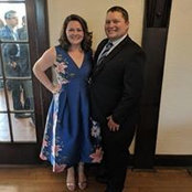 Tracey LaPuzza Wiemer's photo