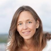 Stella Berg's photo