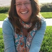 Foto de Karyn Young