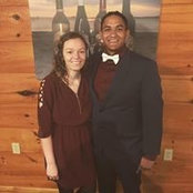 Cj Boaz's photo
