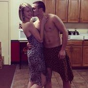 Kaci Lee's photo