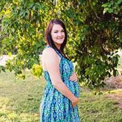 Sarah Neuer's photo