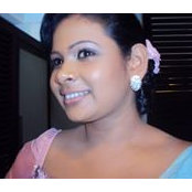 Foto von NiruShi Cooray