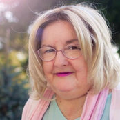 Gina Scotts billede