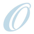 Outrageous Interiors's profile photo