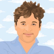 Tim De La Salle's photo