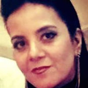 Mona Elsaeed's photo