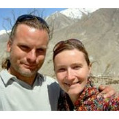 Jason Dunn's photo