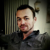 Foto de Steven Barsy