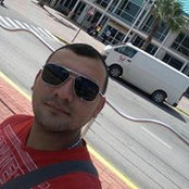 Foto von Yoser Barrero