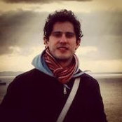 Saad Nassar's photo