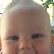 Kimberly Landsman's photo