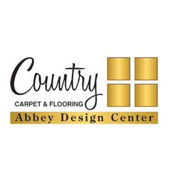 Country Carpet and Flooring