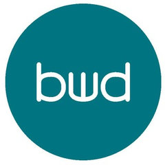 Beverley Wood Design Ltd