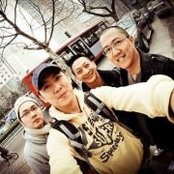 Foto von Erwin Liu