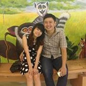 Zim Kòj's photo