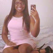 Tashima Singleton's photo