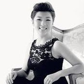 Kelly Bo's photo