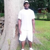 Rico Hayes's photo