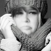 Cheryl Anns foto