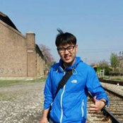 杨明军s foto
