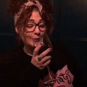 Sophie Beards billede