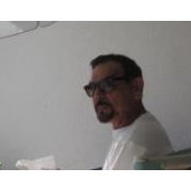 Hector Roche's photo
