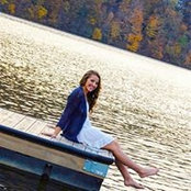 Danielle Rudash's photo