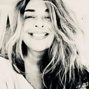 Foto de Natalie Bonelli