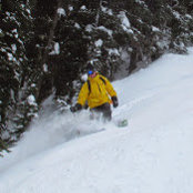 Bruce Reinecke's photo