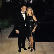 Nicole Kinivan's photo