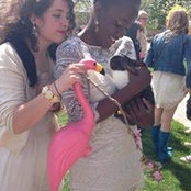 Nkechi Kai's photo