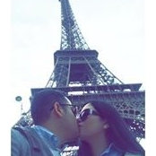 Foto von Suni Espinoza