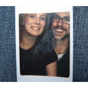 Libby Moore's photo