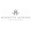 Minnette Jackson Interiors