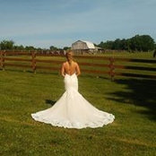 Leah Parker's photo