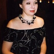 елена пономарёваs foto